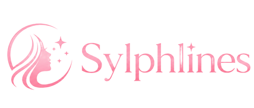 SYLPHLINES